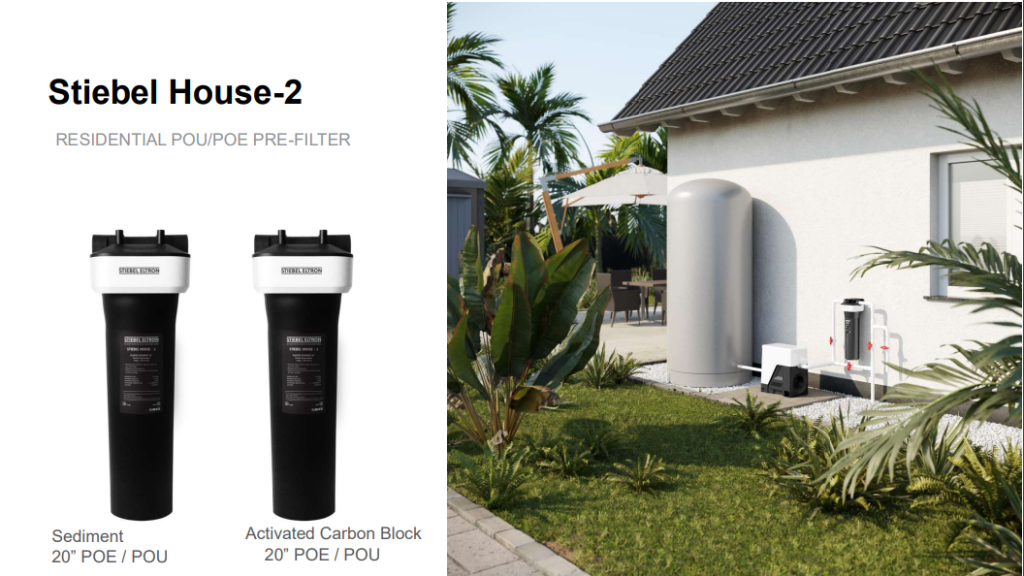 bo-loc-nuoc- Stiebel-House-ACB-2-2