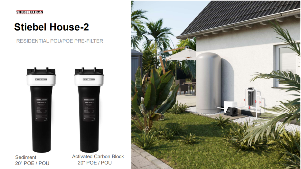 bo-loc-nuoc- Stiebel-House-ACB-2-2-coc-loc-1