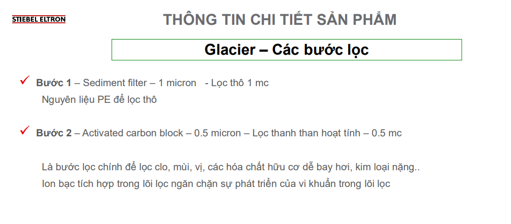 may-loc-nuoc-gia-dinh- Glacier-Stiebel Eltron-2