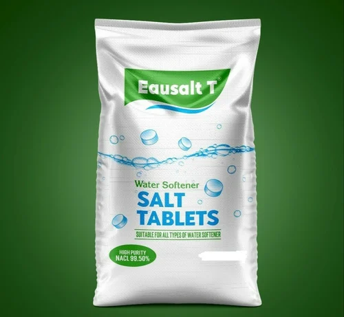 Muối lọc tổng Eausalt T